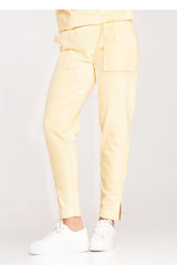 Jogger and Sweatshirt Set | Cotton Blend | Relaxed Fit